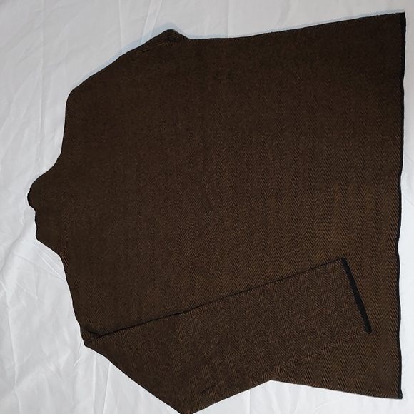 Tahari Turtle Neck Sweater - Picture 4 of 11